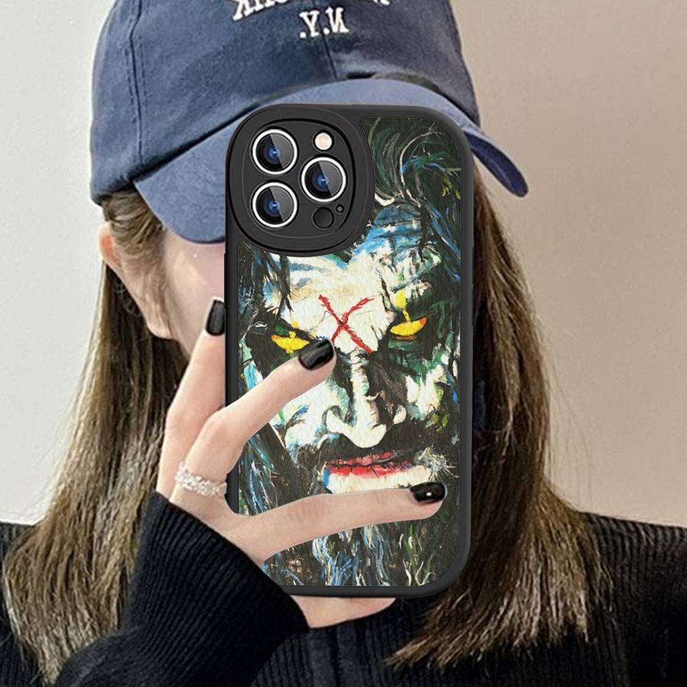 Чехол для телефона R-Rob Singer Z-Zombie Heavy Metal Band для iPhone 16 15 14 13 12 11 Pro Max Plus Мягкий кожаный чехол iphone 11
Чехол для телефона R-Rob Singer Z-Zombie Heavy Metal Band для iPhone 16 15 14 13 12 11 Pro Max Plus Мягкий кожаный чехол iphone 11