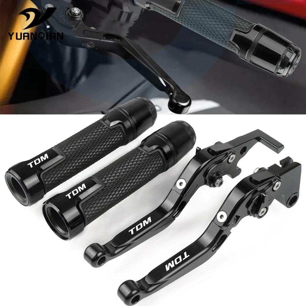 Для Yamaha TDM 900 2004-2014 2007 2008 2009 2010 2011 мотоциклетный рычаг тормозной муфты, выдвижная регулируемая рукоятка руля green-TDM
Для Yamaha TDM 900 2004-2014 2007 2008 2009 2010 2011 мотоциклетный рычаг тормозной муфты, выдвижная регулируемая рукоятка руля green-TDM