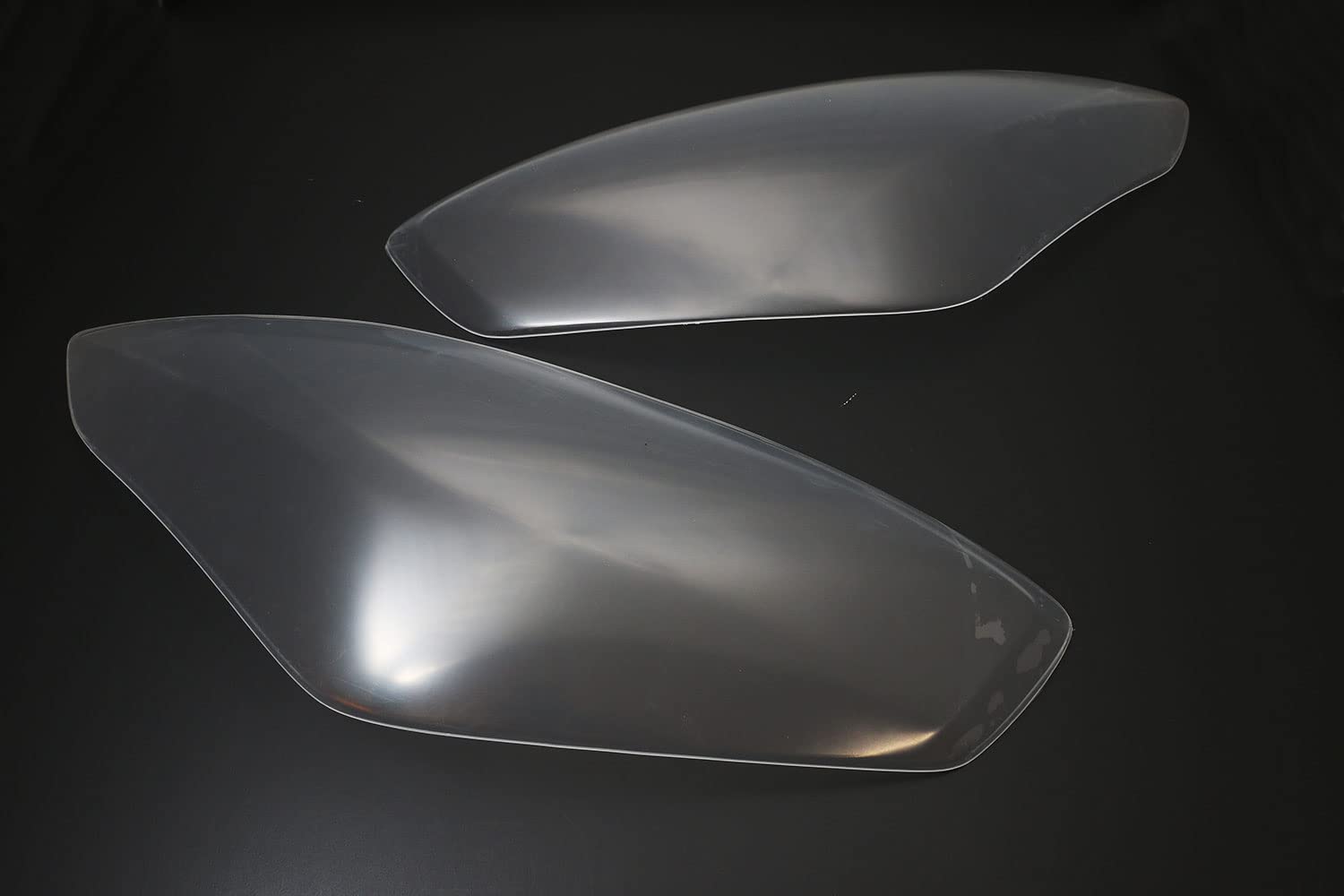 Takeoff CSSP Фары Дым для Suzuki Swift Sport ZC33S Накладки, Серия, (чистый)
Takeoff CSSP Фары Дым для Suzuki Swift Sport ZC33S Накладки, Серия, (чистый)