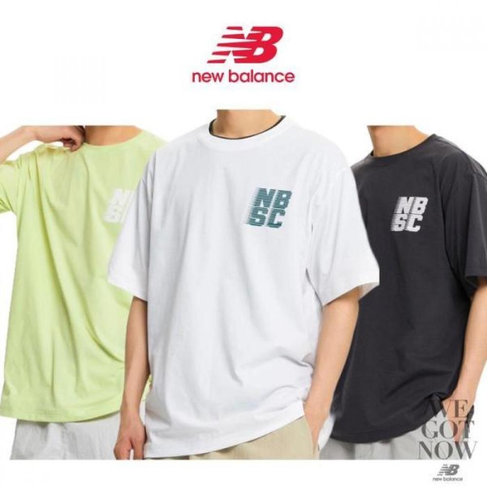 New Balance Футболка с коротким рукавом унисекс Nbsc Cool Feeling Nbnee22553 Light green/90(S
New Balance Футболка с коротким рукавом унисекс Nbsc Cool Feeling Nbnee22553 Light green/90(S