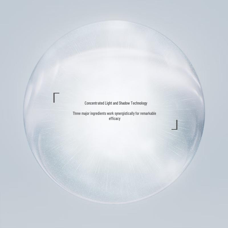 La Prairie Pure Radiance Skincare Collection
La Prairie Pure Radiance Skincare Collection