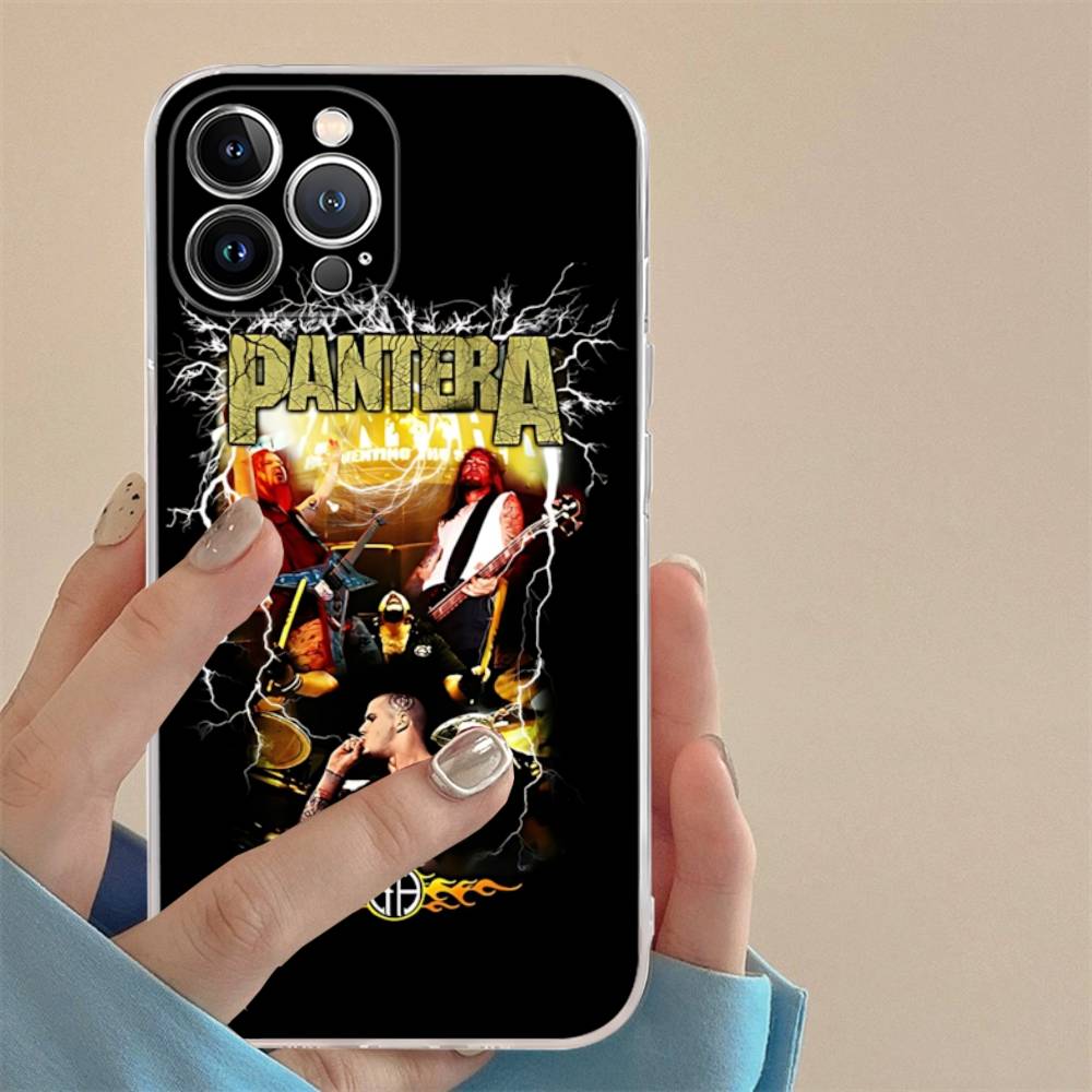 Темный Тяжелый Металл Рок P-PanteraS Группа Для IPhone 17 16 15 14 13 12 11 Pro Max Plus Прозрачный Мягкий ТПУ Чехол для Телефона iPhone 11
Темный Тяжелый Металл Рок P-PanteraS Группа Для IPhone 17 16 15 14 13 12 11 Pro Max Plus Прозрачный Мягкий ТПУ Чехол для Телефона iPhone 11