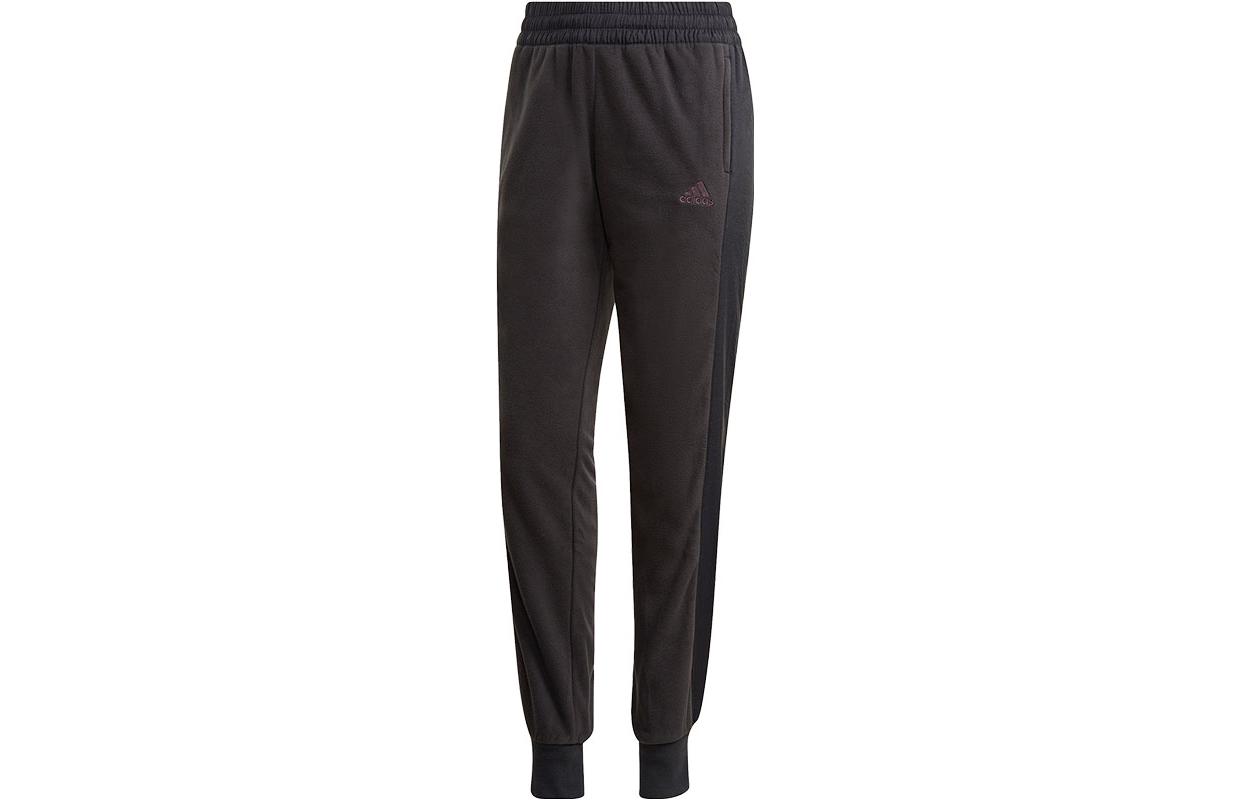 Adidas Casual Pants Women s Black GD3812 L
Adidas Casual Pants Women s Black GD3812 L