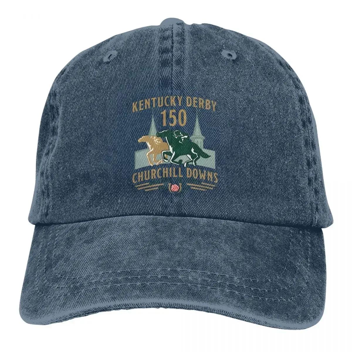 Awesome Baseball Cap Unisex Hats Women Visor Protection Snapback Kentucky Derby Caps One Size
Awesome Baseball Cap Unisex Hats Women Visor Protection Snapback Kentucky Derby Caps One Size