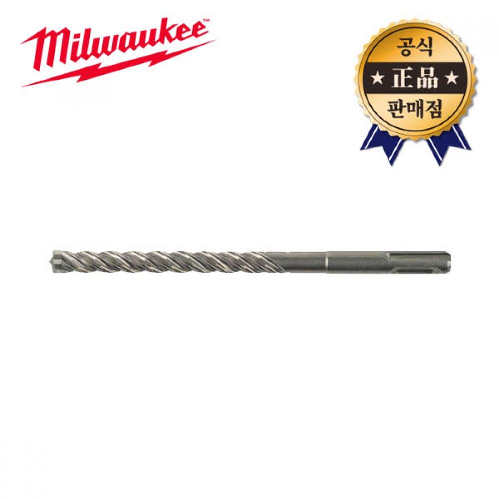 Ударная дрель Milwaukee GEN2 SDS PLUS, 4 диаметра лезвия, 5, 12 мм, сверло по бетону, камень
Ударная дрель Milwaukee GEN2 SDS PLUS, 4 диаметра лезвия, 5, 12 мм, сверло по бетону, камень