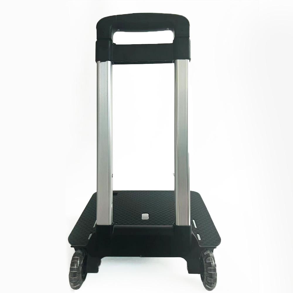 Большая Вместимость Изотермическая Тележка-Холодильник для Пикника на Колесах
Большая Вместимость Изотермическая Тележка-Холодильник для Пикника на Колесах