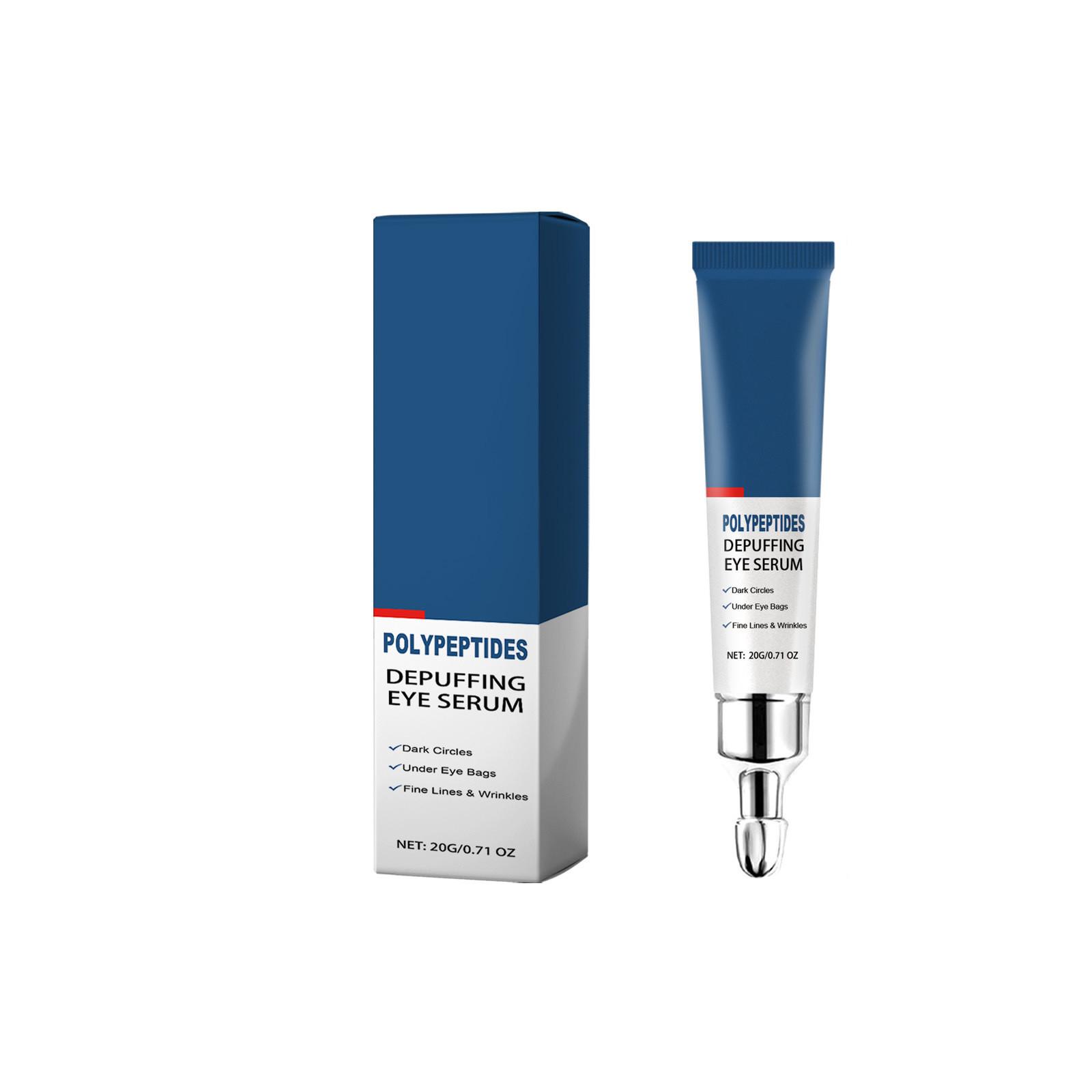 Восстанавливающий гель для глаз Rose, укрепляющий гель для глаз, увлажнение и увлажнение глаз, уменьшает морщины, мешки под глазами, темный цвет, отечность 20 мл
Восстанавливающий гель для глаз Rose, укрепляющий гель для глаз, увлажнение и увлажнение глаз, уменьшает морщины, мешки под глазами, темный цвет, отечность 20 мл