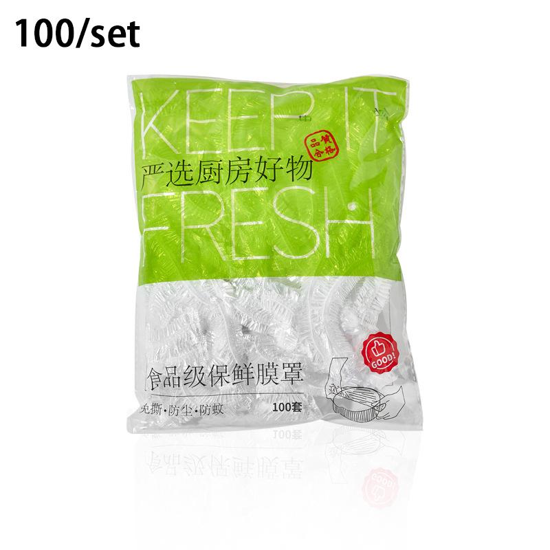 Kitchen Gadget Wall-Mounted Plastic Wrap Cover Storage Box Disposable Gloves Shoe Covers Shower Caps And Food Storage Bags
Kitchen Gadget Wall-Mounted Plastic Wrap Cover Storage Box Disposable Gloves Shoe Covers Shower Caps And Food Storage Bags