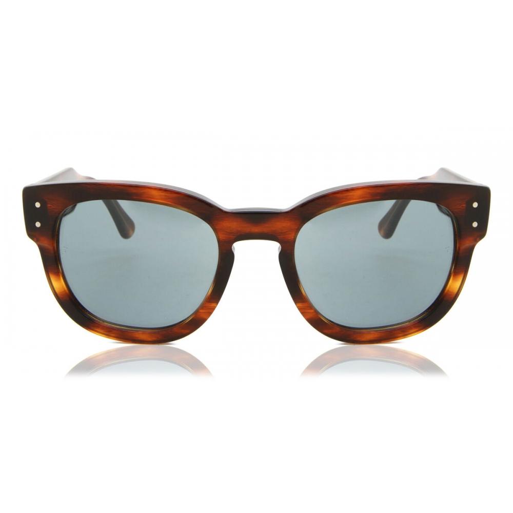 Ray Ban Rb0298s Mega Hawkeye 954 62 Солнцезащитные очки унисекс Striped Tortoise/53
Ray Ban Rb0298s Mega Hawkeye 954 62 Солнцезащитные очки унисекс Striped Tortoise/53