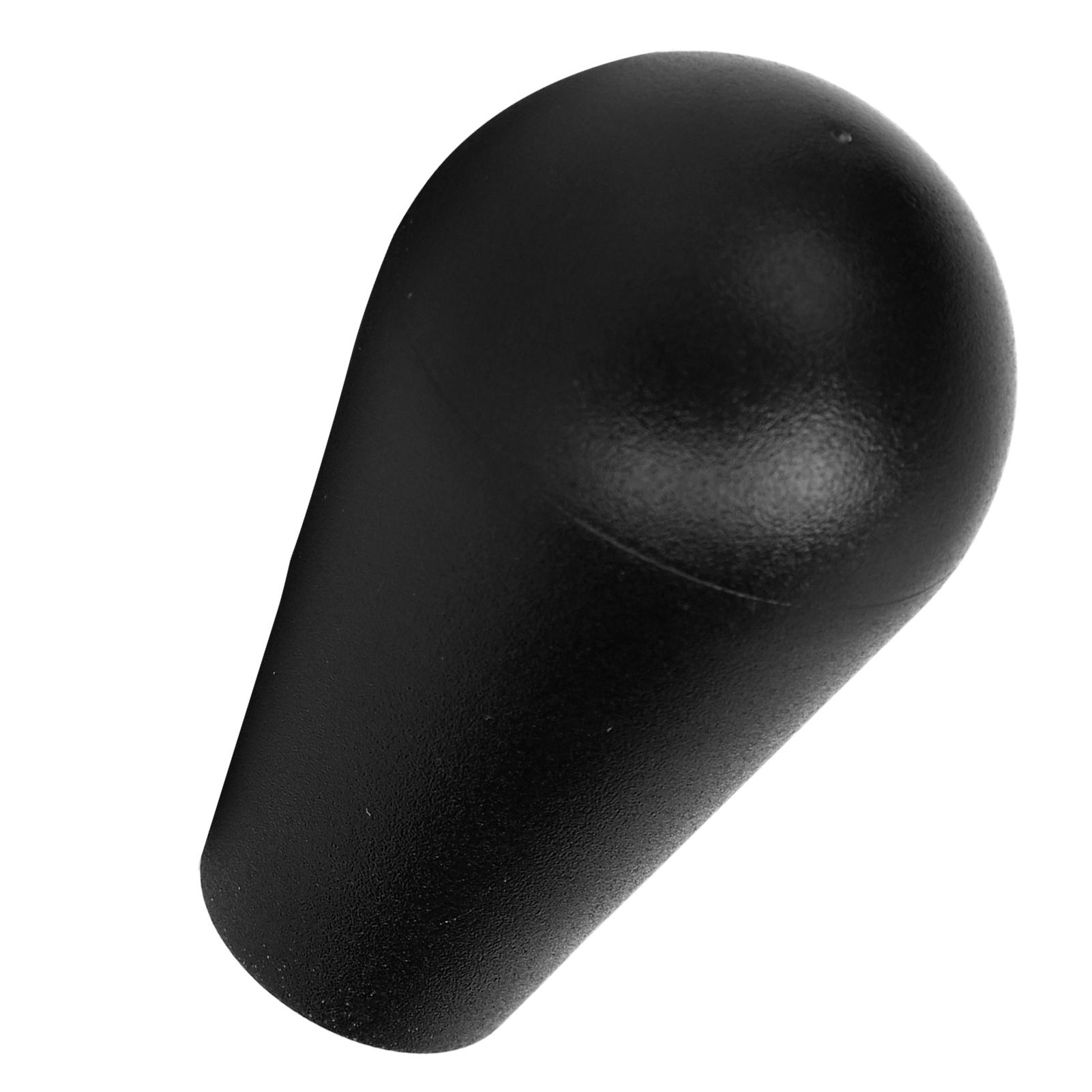Joystick Ball Head M6 American Style Oval Game Rocker Top Handle Gaming AccessoryBlack чорний
Joystick Ball Head M6 American Style Oval Game Rocker Top Handle Gaming AccessoryBlack чорний