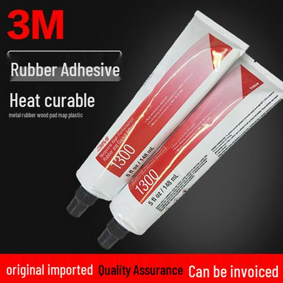 3M 1300 Быстросохнущий Термо- и Холодостойкий Хлоропреновый Каучук Клей на Растворителе 147ML
3M 1300 Быстросохнущий Термо- и Холодостойкий Хлоропреновый Каучук Клей на Растворителе 147ML