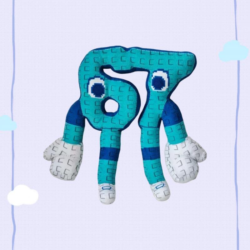 Games Steal A Brainrot Sammy Jandel plush Toy Stuffed Doll Soft Animal Anime Cartoon Hat Monkey Ideal For Fans Birthday Christmas Gifts
Games Steal A Brainrot Sammy Jandel plush Toy Stuffed Doll Soft Animal Anime Cartoon Hat Monkey Ideal For Fans Birthday Christmas Gifts