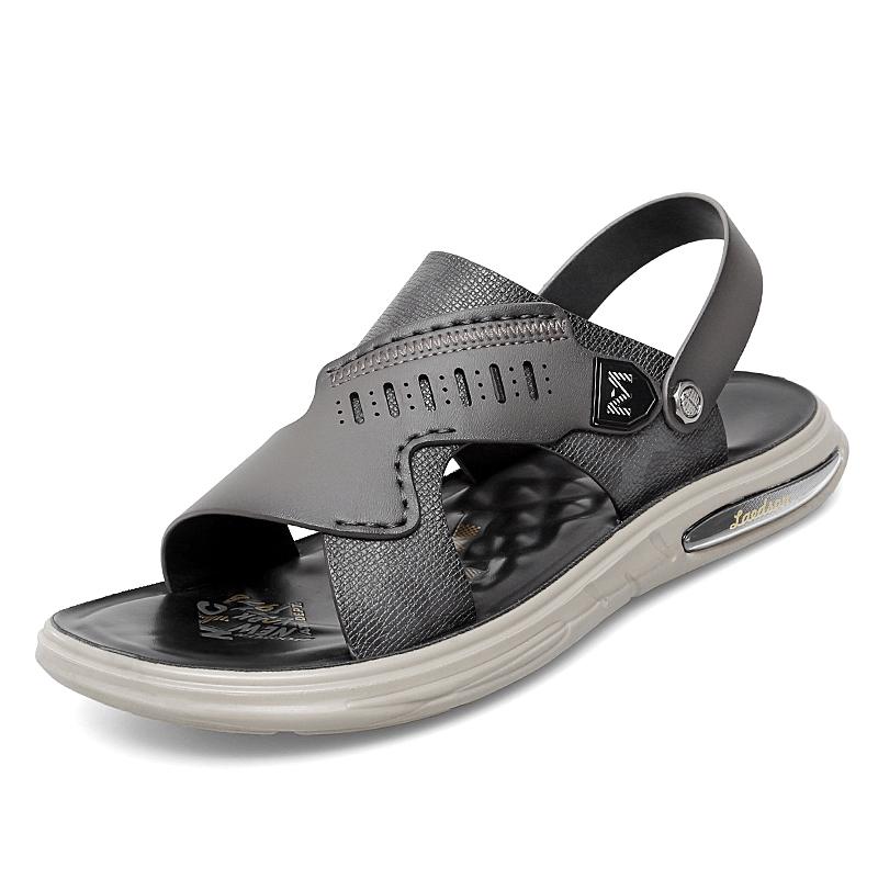 Модные мужские сандалии 2024 года, удобные, с круглым носком, для отдыха на природе, дышащие, повседневные, легкие, модные, универсальные, модные сандалии, новая весна-лето 44 серый
Модные мужские сандалии 2024 года, удобные, с круглым носком, для отдыха на природе, дышащие, повседневные, легкие, модные, универсальные, модные сандалии, новая весна-лето 44 серый