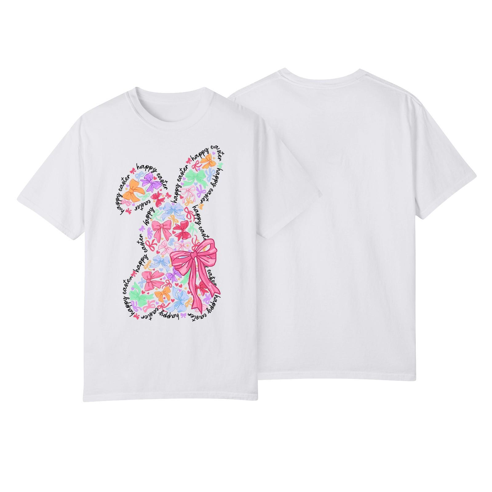 Женская однотонная сексуальная симпатичная футболка с коротким рукавом, облегающая облегающая футболка с укороченным топом XXXL белый
Женская однотонная сексуальная симпатичная футболка с коротким рукавом, облегающая облегающая футболка с укороченным топом XXXL белый