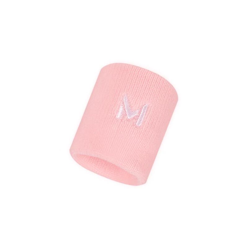 Women s Towel Wristbands (5-Pack)
Women s Towel Wristbands (5-Pack)