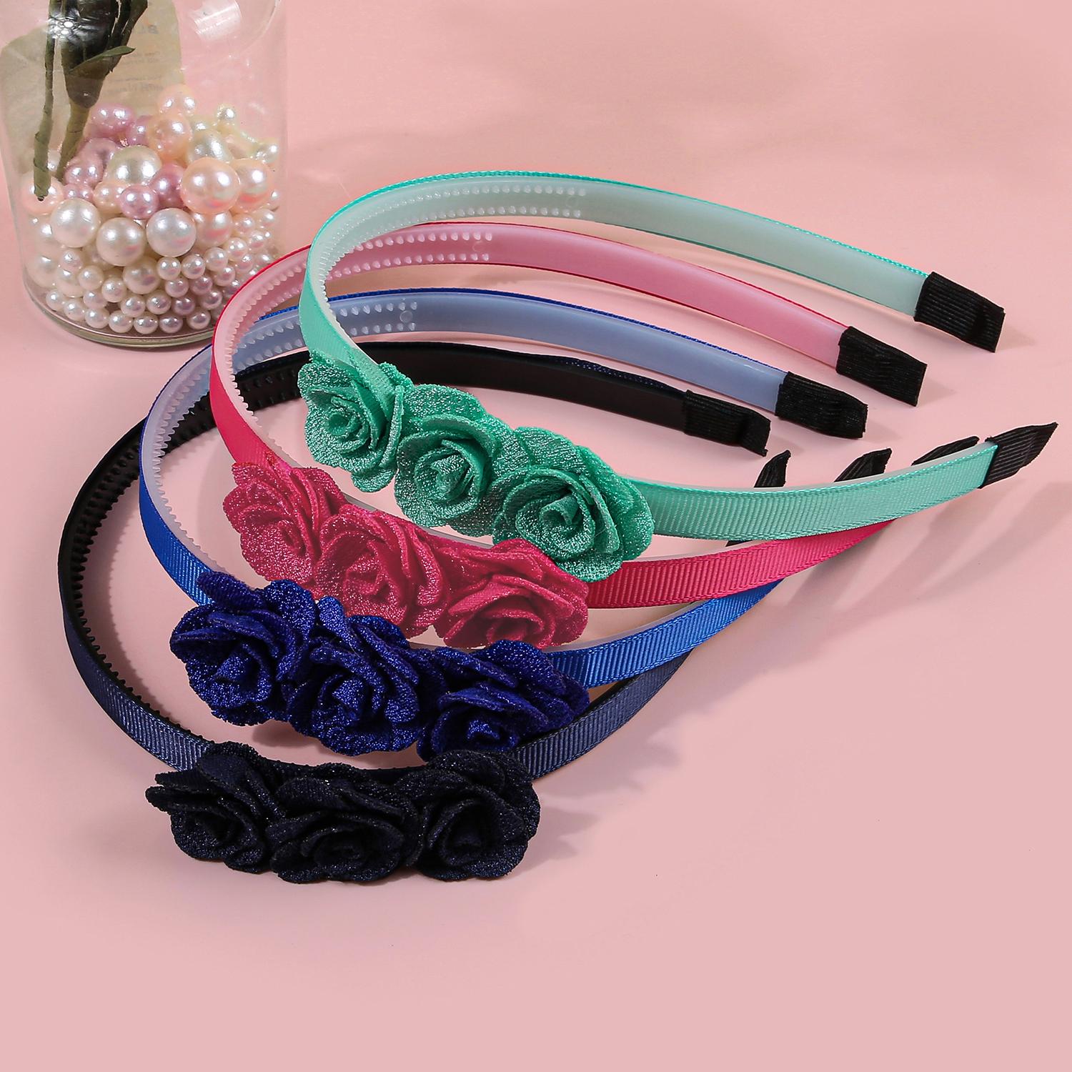 4 шт. Милые повязки на голову с цветами для женщин, девочек, пластиковые ободки для волос, цветочная повязка на голову, детские, для девочек, модные, для вечеринок, аксессуары для волос
4 шт. Милые повязки на голову с цветами для женщин, девочек, пластиковые ободки для волос, цветочная повязка на голову, детские, для девочек, модные, для вечеринок, аксессуары для волос