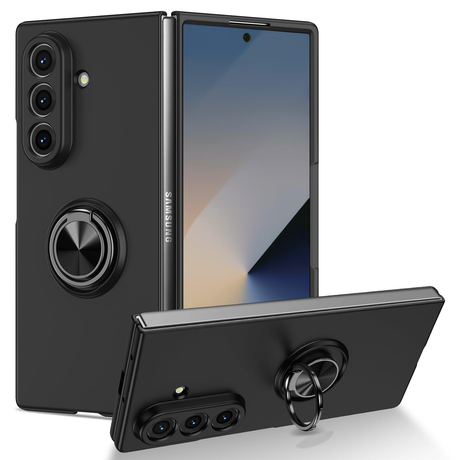 Чехол-подставка для ПК для Samsung Galaxy Z Fold 7 5G Fold7 Fold 6 5 4 3 2 Fold6 Fold5 Fold4 Fold3 Fold2 Противоударные чехлы Galaxy Z Fold7 чёрный
Чехол-подставка для ПК для Samsung Galaxy Z Fold 7 5G Fold7 Fold 6 5 4 3 2 Fold6 Fold5 Fold4 Fold3 Fold2 Противоударные чехлы Galaxy Z Fold7 чёрный