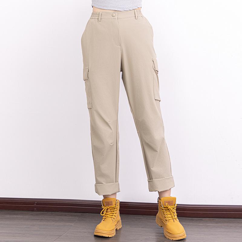 Унисекс быстросохнущие походные брюки с логотипом на заказ: Модный и Повседневный 4XL
Унисекс быстросохнущие походные брюки с логотипом на заказ: Модный и Повседневный 4XL