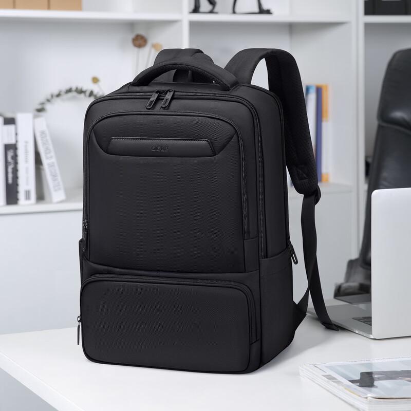 GOLF Men s Business Travel Laptop Backpack
GOLF Men s Business Travel Laptop Backpack