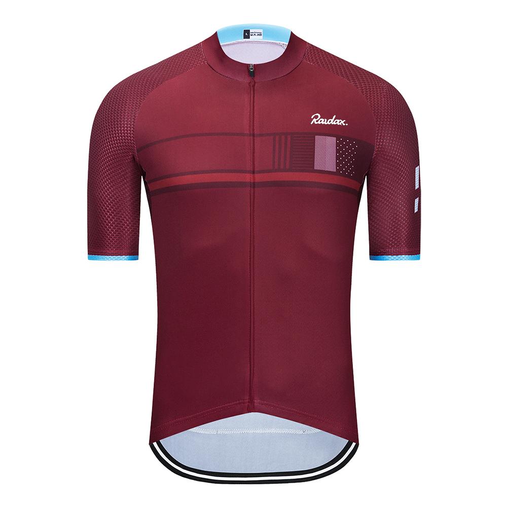 Raudax 2026 Cycling Sets Summer Bicycle Clothing Breathable Mountain Cycling Clothes Suits Ropa Ciclismo Verano Triathlon Sets 5XL
Raudax 2026 Cycling Sets Summer Bicycle Clothing Breathable Mountain Cycling Clothes Suits Ropa Ciclismo Verano Triathlon Sets 5XL
