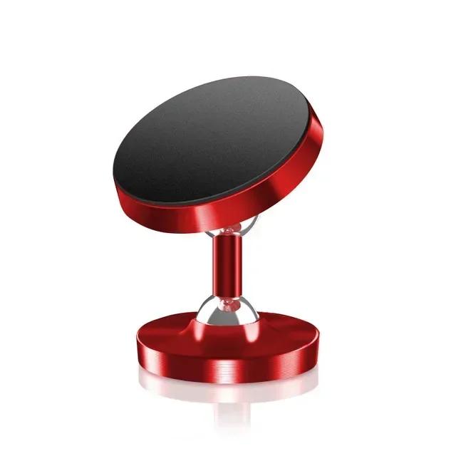 Universal Magnetic Car Phone Holder in Car Mobile Phone Holder Stand Dashboard Magnet Holder IPhone Huawei Samsung Xiaomi Ipad
Universal Magnetic Car Phone Holder in Car Mobile Phone Holder Stand Dashboard Magnet Holder IPhone Huawei Samsung Xiaomi Ipad