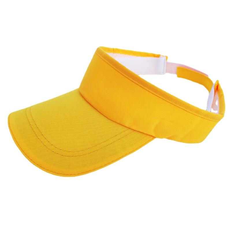 Унисекс Летняя Кепка-Козырек от Солнца One Size
Унисекс Летняя Кепка-Козырек от Солнца One Size