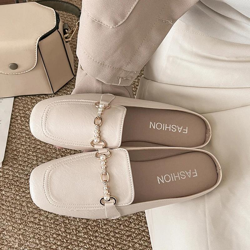 2026 New Women Shoes Ladies Flat Fashion Vintage British Leather Oxford Loafers Size 43 Comfy Casual Shallow Flats Gold logo 35 бежевый
2026 New Women Shoes Ladies Flat Fashion Vintage British Leather Oxford Loafers Size 43 Comfy Casual Shallow Flats Gold logo 35 бежевый