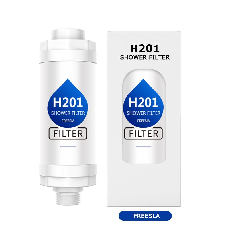 Новый парфюмированный фильтр для душа, смягчитель воды, смягчающий и улучшающий волосы / кожу аромат, удаление хлора, аксессуары для ванной комнаты
Новый парфюмированный фильтр для душа, смягчитель воды, смягчающий и улучшающий волосы / кожу аромат, удаление хлора, аксессуары для ванной комнаты