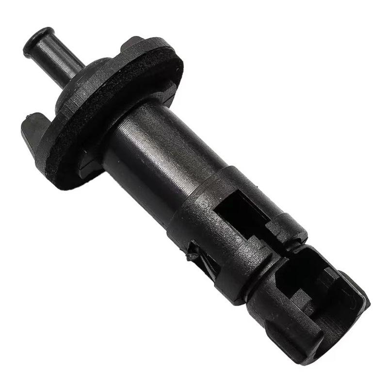 Chevrolet Sail AVEO Daewoo Fuel Tank Cap Lock Switch Standard
Chevrolet Sail AVEO Daewoo Fuel Tank Cap Lock Switch Standard