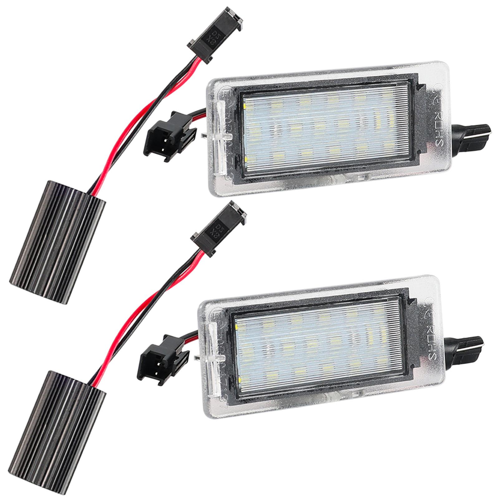 6000K для Cadillac CTS 2011 ELR 2014 XTS 2013 2014 SRX 2012 светодиодные тюнинговые детали для грузовиков, пикапов, лампы подсветки номерного знака E8 водонепроницаемые белый
6000K для Cadillac CTS 2011 ELR 2014 XTS 2013 2014 SRX 2012 светодиодные тюнинговые детали для грузовиков, пикапов, лампы подсветки номерного знака E8 водонепроницаемые белый