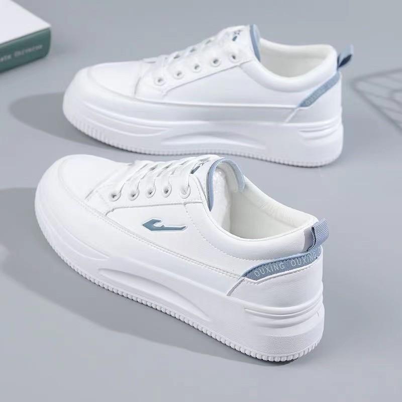 Маленькие белые туфли детские новые универсальные женские туфли весна и осень дышащие повседневные туфли на платформе кеды 40 синий
Маленькие белые туфли детские новые универсальные женские туфли весна и осень дышащие повседневные туфли на платформе кеды 40 синий