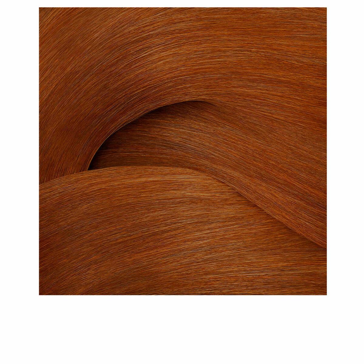 Перманентный краситель Redken SHADES EQ
Перманентный краситель Redken SHADES EQ