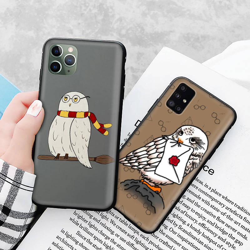 Чехол A-144 с милой совой для Samsung S24 S23 S22 S21 FE Ultra Xiaomi Redmi Note 13 12 11 iPhone 14 15 Pro Max OPPO A12 Reno VIVO A15 OPPO A94 4G кожа буйвола
Чехол A-144 с милой совой для Samsung S24 S23 S22 S21 FE Ultra Xiaomi Redmi Note 13 12 11 iPhone 14 15 Pro Max OPPO A12 Reno VIVO A15 OPPO A94 4G кожа буйвола