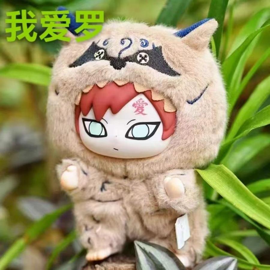 Naruto Shippuden Party Series Uzumaki Naruto Figure Collectible Toy Car Pendant Ornament Gifts
Naruto Shippuden Party Series Uzumaki Naruto Figure Collectible Toy Car Pendant Ornament Gifts