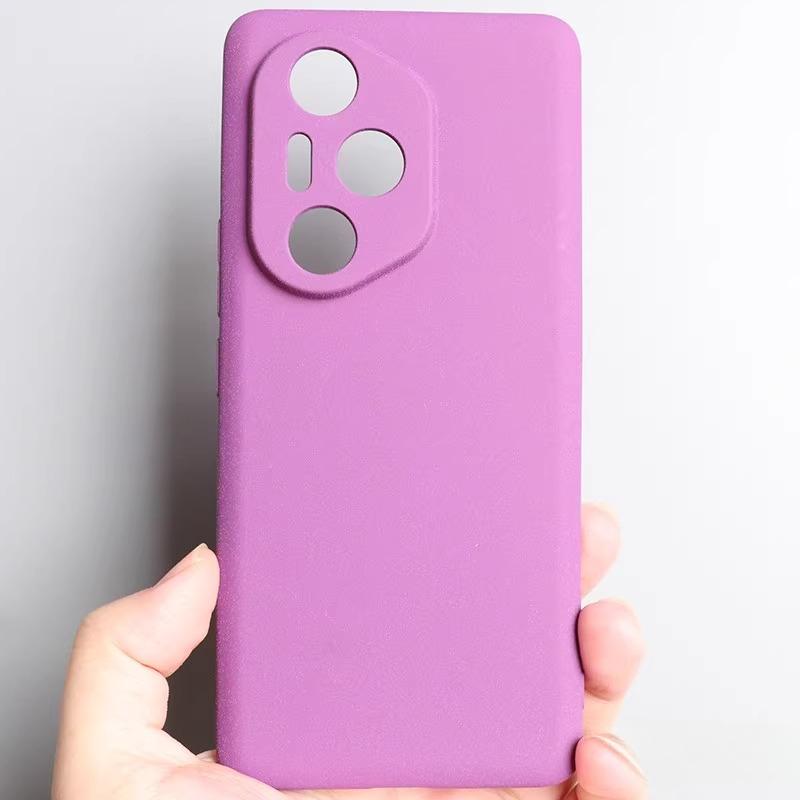 Мягкий ТПУ чехол из песчаника для телефона Honor 400 Pro Ультратонкий матовый силиконовый чехол для защиты объектива для Huawei Honor 400 Lite For Honor 400 Lite
Мягкий ТПУ чехол из песчаника для телефона Honor 400 Pro Ультратонкий матовый силиконовый чехол для защиты объектива для Huawei Honor 400 Lite For Honor 400 Lite