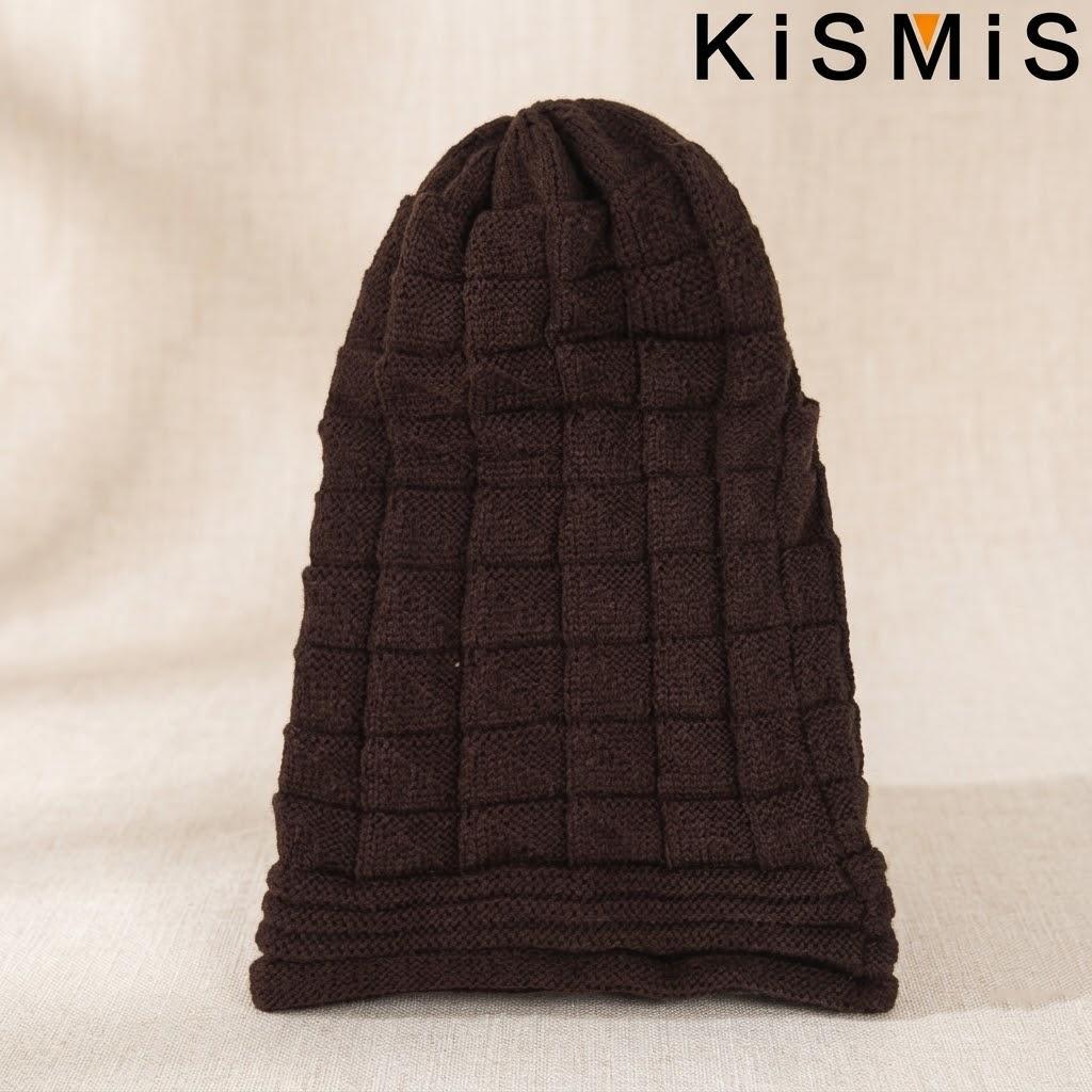 Women Winter Beanie Hat Warm Knitted Wool Caps Casual Solid Color Knit Hats for Winter Cosplay Accessories
Women Winter Beanie Hat Warm Knitted Wool Caps Casual Solid Color Knit Hats for Winter Cosplay Accessories