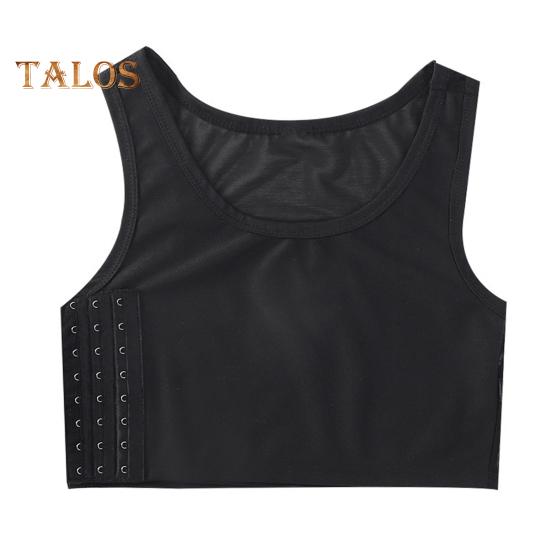 Женский летний спортивный жилет с круглым вырезом без рукавов, противоударные топы с боковой грудью, однотонный эластичный спортивный бюстгальтер XL чёрный
Женский летний спортивный жилет с круглым вырезом без рукавов, противоударные топы с боковой грудью, однотонный эластичный спортивный бюстгальтер XL чёрный