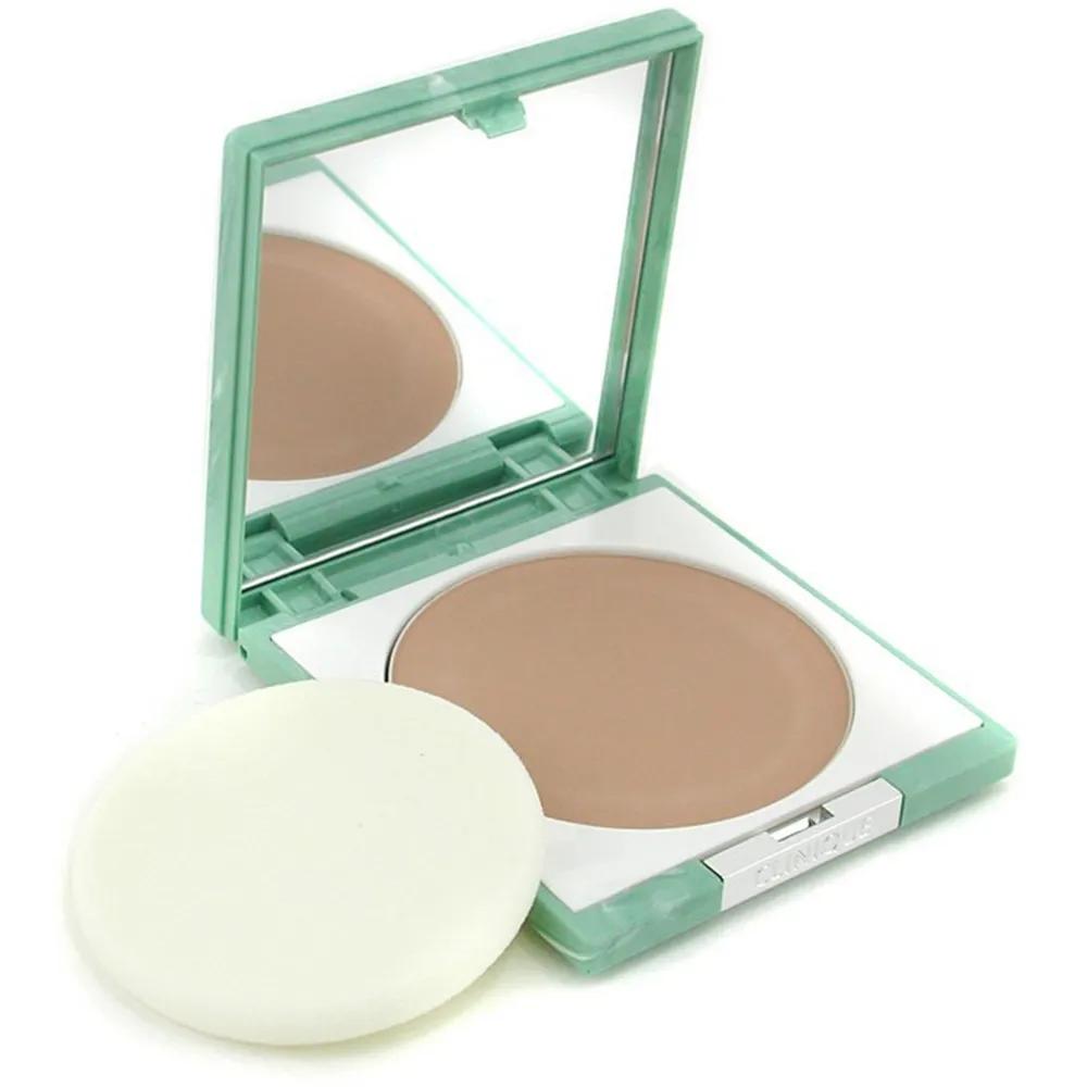 Almost Powder Makeup - No. 05 Medium 10g/0.35oz
Almost Powder Makeup - No. 05 Medium 10g/0.35oz