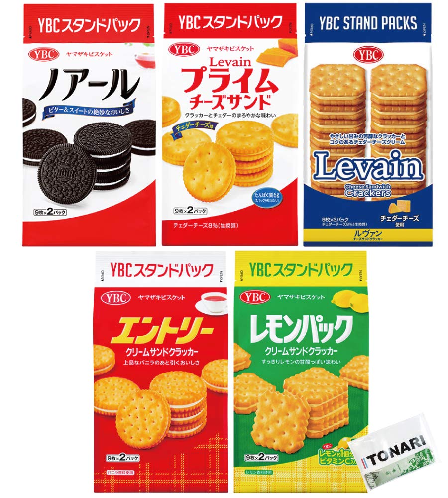 Подставка для печенья Yamazaki, 5 видов, по 1 пакетику каждого, набор салфеток Prime Cheddar Levain Cheese Noir Black Lemon Sencha, набор по соседству, (Сэндвич с сыром «Левейн»,
Подставка для печенья Yamazaki, 5 видов, по 1 пакетику каждого, набор салфеток Prime Cheddar Levain Cheese Noir Black Lemon Sencha, набор по соседству, (Сэндвич с сыром «Левейн»,