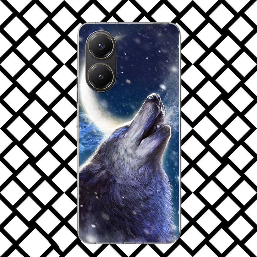 Animal Wolf Moon Phone Case for Xiaomi Poco F7 Ultra X7 X6 X5 Pro X4 Gt M8 M7 Redmi 15 15C 13 13C 12 12C Soft Cover Fundas Poco Xiaomi Poco X5
Animal Wolf Moon Phone Case for Xiaomi Poco F7 Ultra X7 X6 X5 Pro X4 Gt M8 M7 Redmi 15 15C 13 13C 12 12C Soft Cover Fundas Poco Xiaomi Poco X5