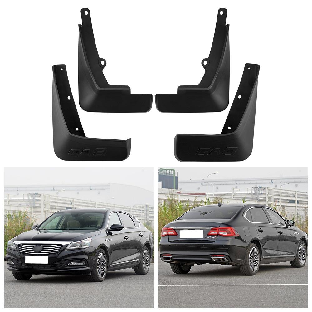 Подходит для Trumpchi GA8 2015-2020 зарубежная торговля трансграничная автомобильная шина крыло кожаная модификация 33*10.7*22(cm)
Подходит для Trumpchi GA8 2015-2020 зарубежная торговля трансграничная автомобильная шина крыло кожаная модификация 33*10.7*22(cm)