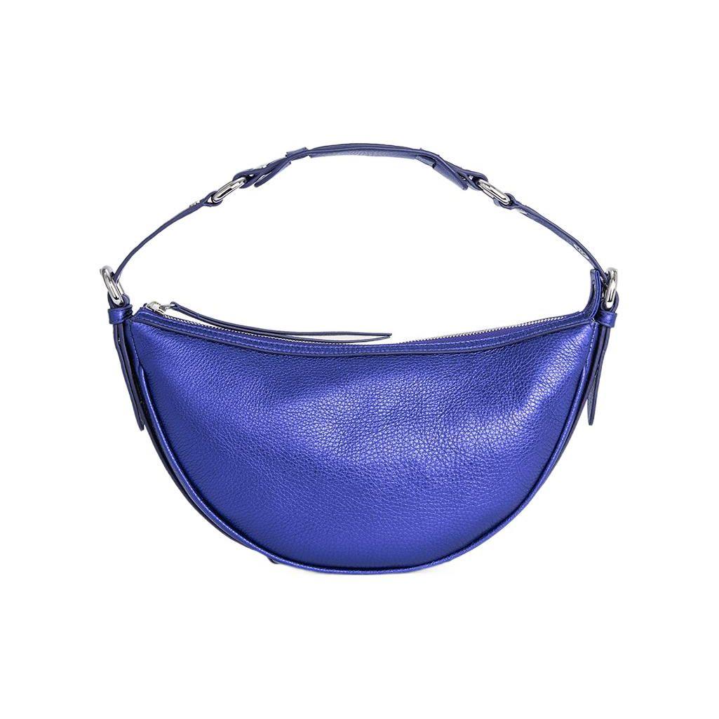 By Far Gib Series Solid Color Minimalist Zipper Closure Adjustable Shoulder Strap Leather Tote Shoulder Bag Women Bags Purple 22FWGIBSUVMEGMED Basic Set (Bag+Dust Bag)
By Far Gib Series Solid Color Minimalist Zipper Closure Adjustable Shoulder Strap Leather Tote Shoulder Bag Women Bags Purple 22FWGIBSUVMEGMED Basic Set (Bag+Dust Bag)