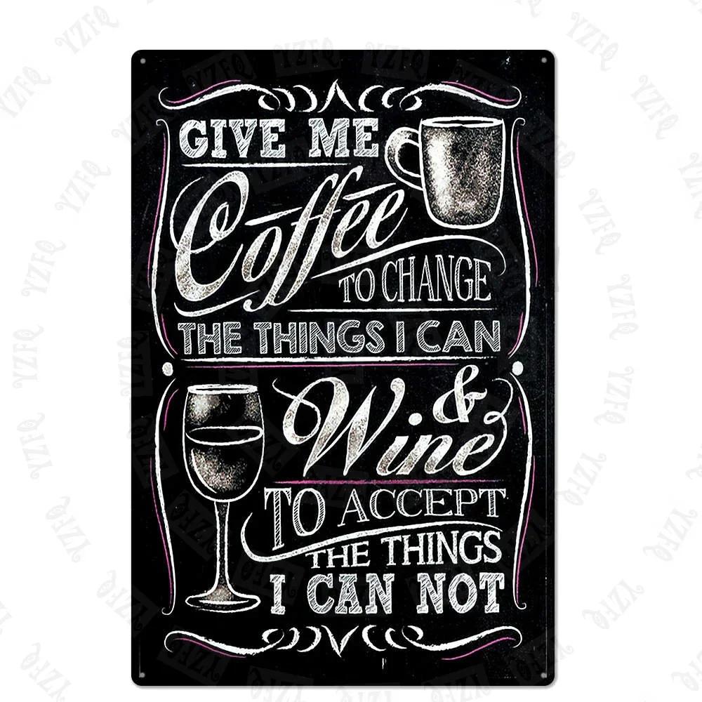 Tafel Kunst Kaffee Menü Metallschild Burger Bar Dekorative Schilder Wand Küche Café Shop Home Art Craft Decor 30X20CM XP(947)A 20x30cm(7.8x11.8inch)
Tafel Kunst Kaffee Menü Metallschild Burger Bar Dekorative Schilder Wand Küche Café Shop Home Art Craft Decor 30X20CM XP(947)A 20x30cm(7.8x11.8inch)