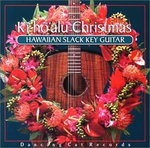 CD OMNIBUS, GEORGE KUO, CINDY COMBS, J - Key Hoaal Christmas FHCH1004 Japan ObiMusic Others Used
CD OMNIBUS, GEORGE KUO, CINDY COMBS, J - Key Hoaal Christmas FHCH1004 Japan ObiMusic Others Used