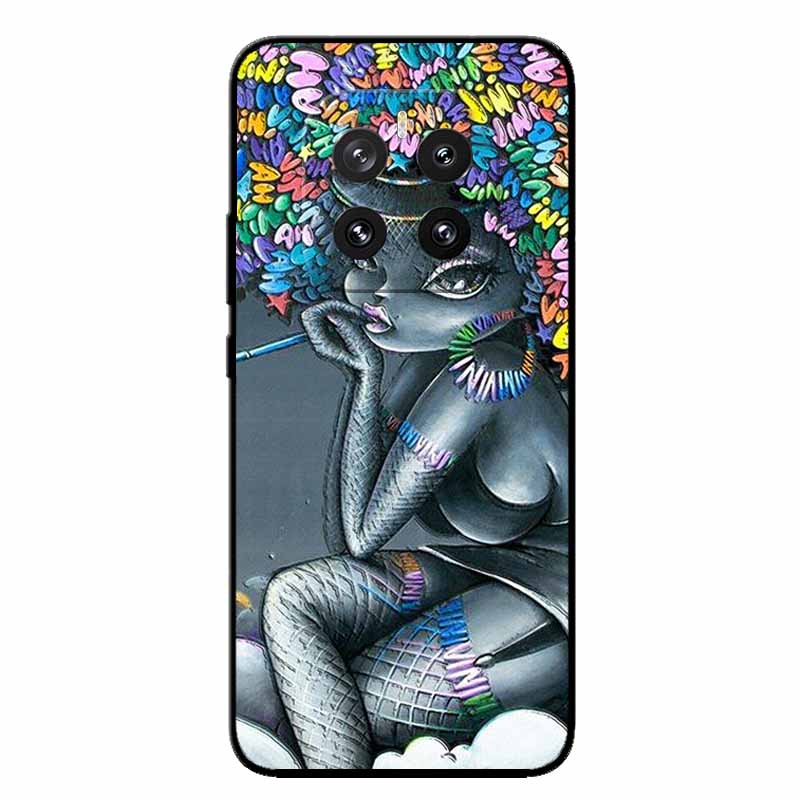 3D Flower Emboss Cases For Honor GT Pro 5G PPG-AN00 Relief Emboss Soft Silicone Back Covers For Honor GT Pro Relief Emboss Funda Honor GT Pro
3D Flower Emboss Cases For Honor GT Pro 5G PPG-AN00 Relief Emboss Soft Silicone Back Covers For Honor GT Pro Relief Emboss Funda Honor GT Pro