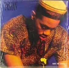 12inch Record TASHAN - Save The Family / Great Feeling 4473386 OBR 1989 US Soul/Funk Used
12inch Record TASHAN - Save The Family / Great Feeling 4473386 OBR 1989 US Soul/Funk Used