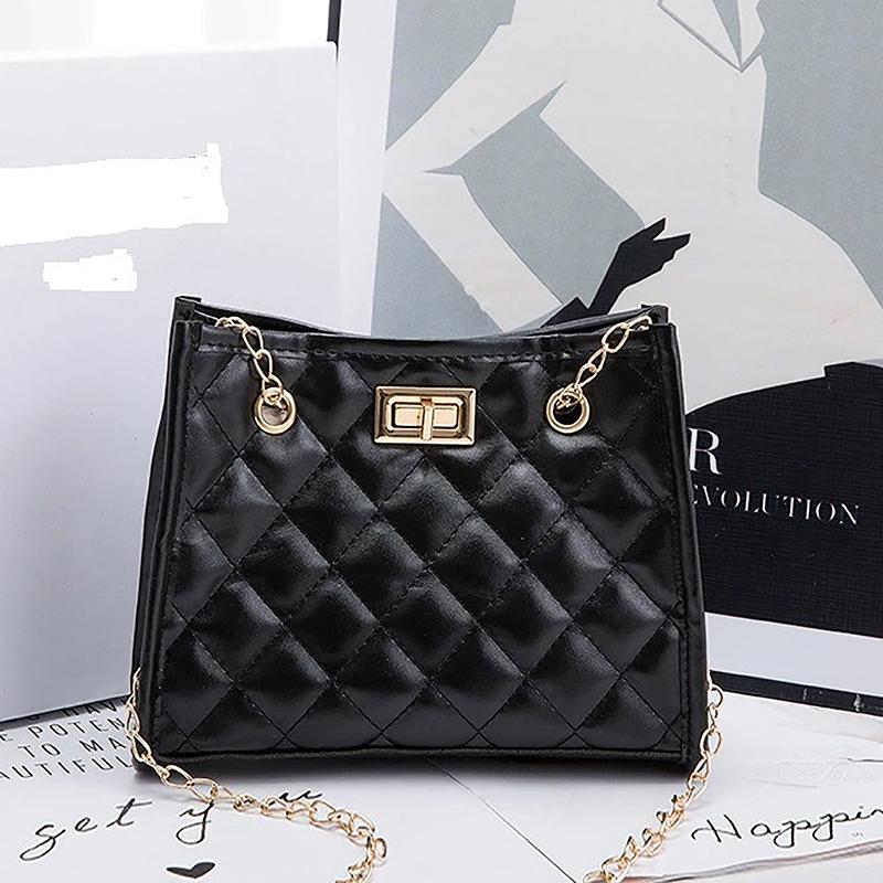 Женская сумка на плечо из искусственной кожи с ромбовидной вышивкой, однотонная, повседневная, на молнии, ручная сумка, сумка под мышкой, сумочка
Женская сумка на плечо из искусственной кожи с ромбовидной вышивкой, однотонная, повседневная, на молнии, ручная сумка, сумка под мышкой, сумочка