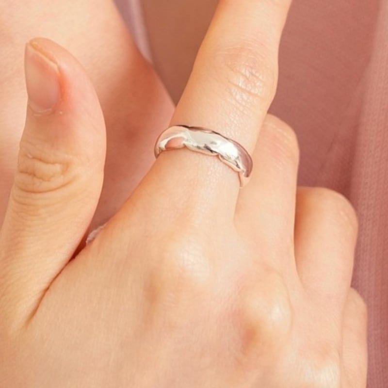 BELLOOGGI Daphne ring No. 14
BELLOOGGI Daphne ring No. 14