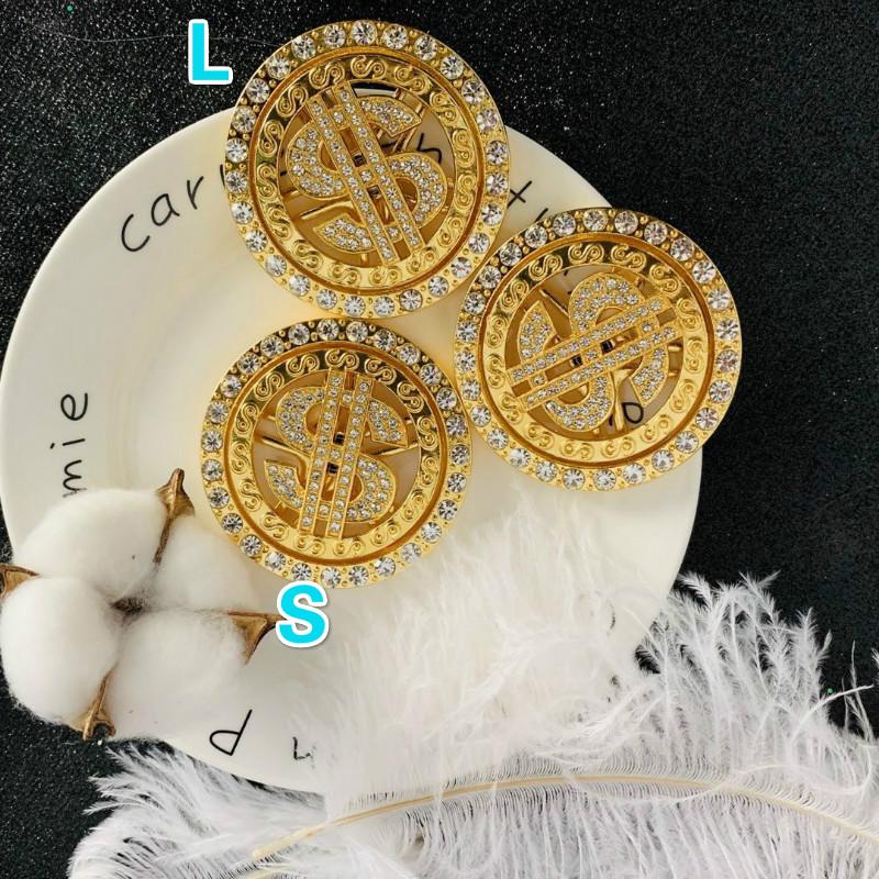 Вращающиеся доллары США Доллар США Кристалл DIY Самодельные новогодние ракушки Заработайте деньги L
Вращающиеся доллары США Доллар США Кристалл DIY Самодельные новогодние ракушки Заработайте деньги L