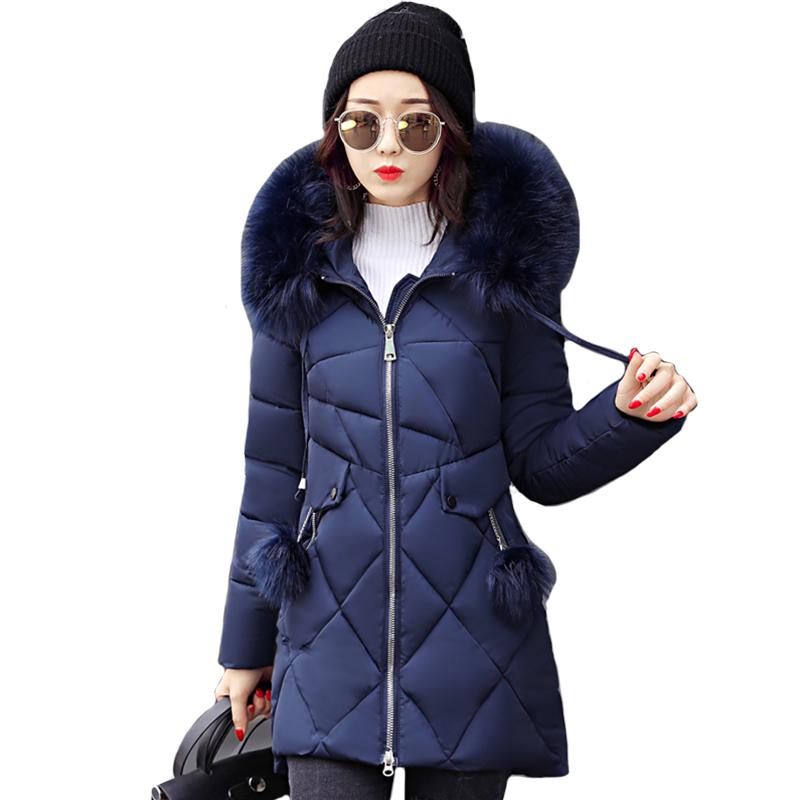KDJacket женское с меховым воротником и капюшоном, утепленное женское пальто, парка на пуху, хлопковое женское пальто
KDJacket женское с меховым воротником и капюшоном, утепленное женское пальто, парка на пуху, хлопковое женское пальто